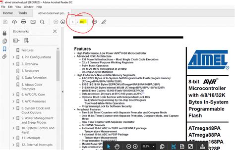 Advice & Tips - General Electronics - Arduino Forum