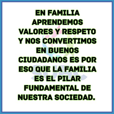 Lejos Infrarrojo Bolos El Pilar De La Familia Conectado Aclarar La Ciudad