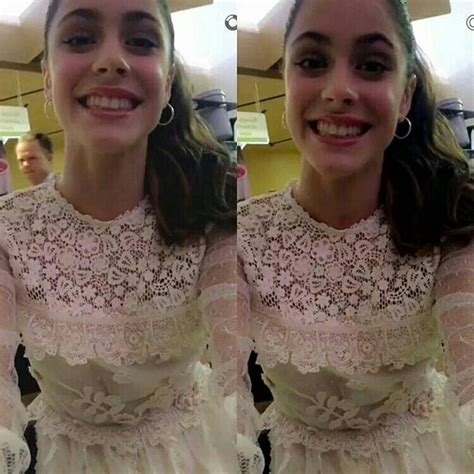 Pin En TINI El Grand Cambio De Violetta Martina Stoessel