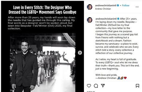 New Men S Sexy Andrew Christian Retro Blue Rio Bikini Swim Brief W Pouch Gay Ebay