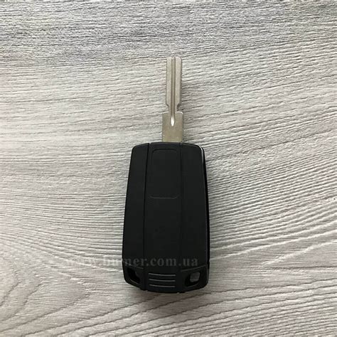 Выкидной ключ bmw e39 e38 e46 e53 | Аксессуари бмв на bumer.com.ua