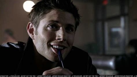 Season 1 Episodes 1 9 Dean Winchester Image 2610329 Fanpop