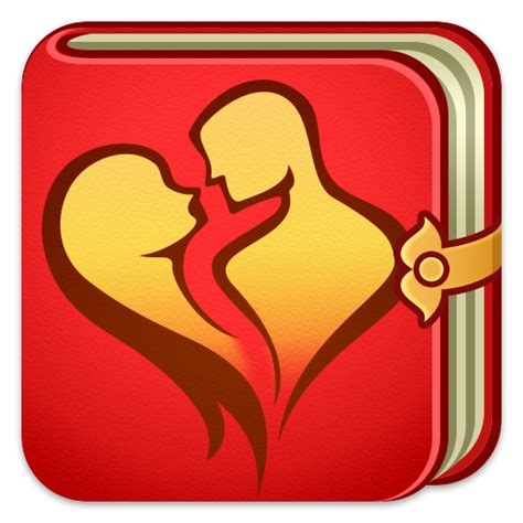 IKamasutra Sex Positions From Kama Sutra And Beyond Kamasutra App