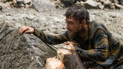 Джунгли (2017) — Фильм.ру