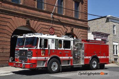 Capitalcityfirephotos