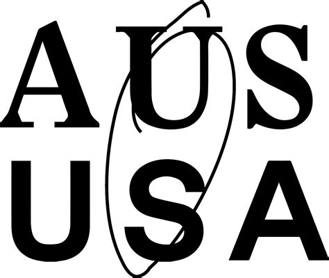 American Australian Association