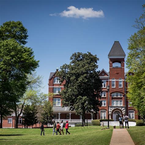 morehouse college mckinsey company