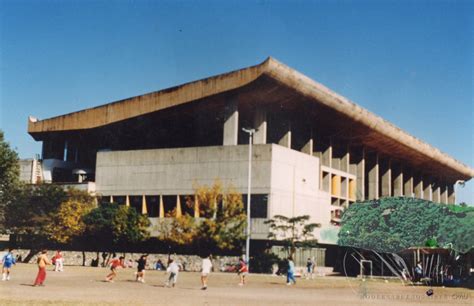 Moderna Buenos Aires