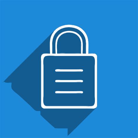 email SVG Logos - Logo Search