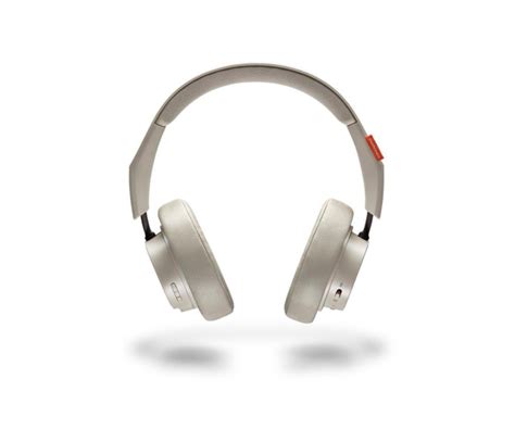 Plantronics Backbeat Go Khaki S Uchawki Bezprzewodowe Sklep