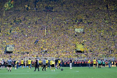 Kibice Borussii Dortmund Rozczarowani Transferem Nowy Nabytek Na