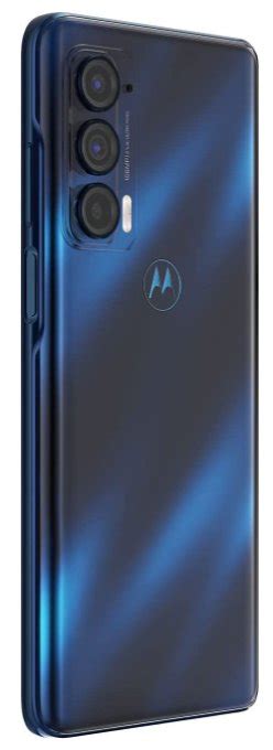 Motorola Edge 5G UW 2021 規格价格和评论 Kalvo