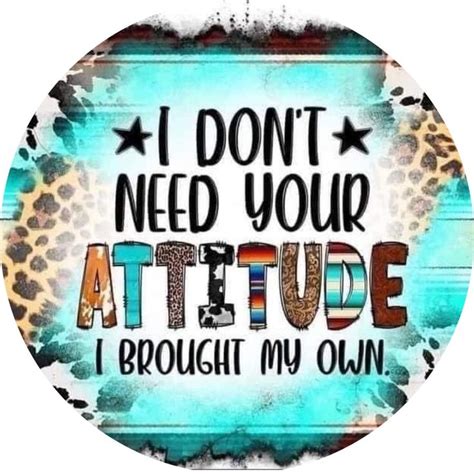 Pin By Tammy Mortimore Petrou On Freshies Sarcastic Quotes Coaster