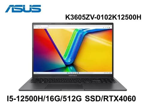 華碩asus Vivobook 15 X1504va 0041b1355u