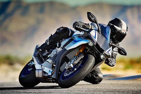 The Fastest Motorcycles In The World Pictures Specs And More