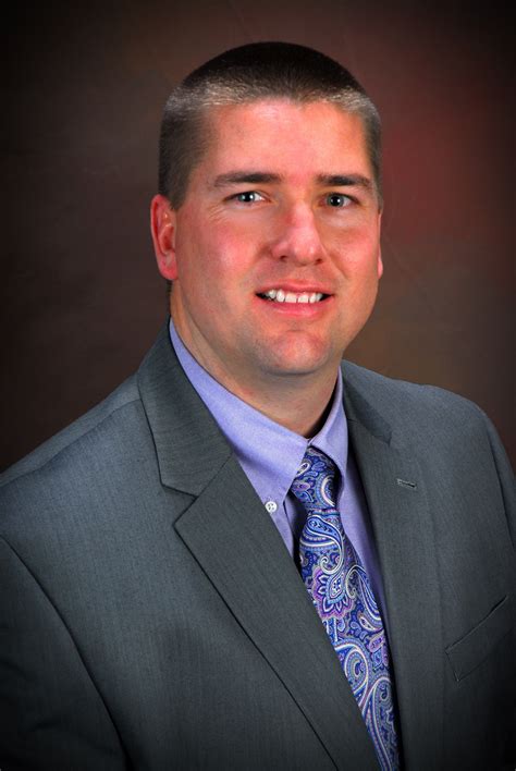 Jb Moore Kentucky Farm Bureau Insurance Cadiz Ky