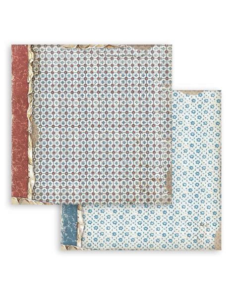 Scrapbooking Pad Sheets Cm X X Maxi Background