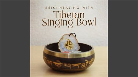 Tibetan Reiki Attunement YouTube