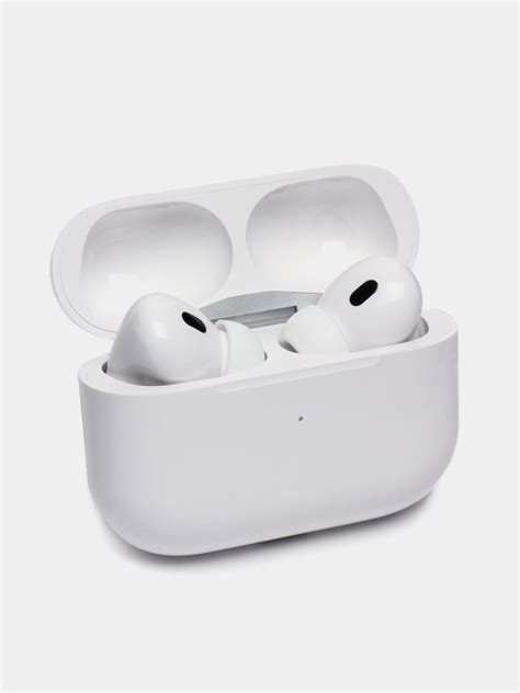 AirPods Pro Dubai Premium Dostafka 124 000 сум Аксессуары Ташкент на Olx