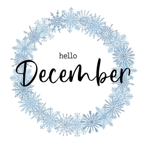 0 Hallo Dezember Bilder Wallpapers