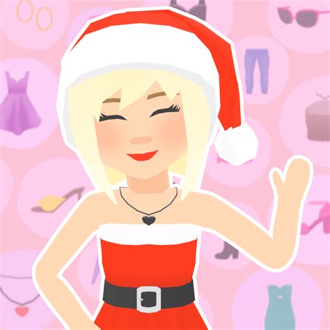 Vortella S Dress Up Jogue Gr Tis Online Poki