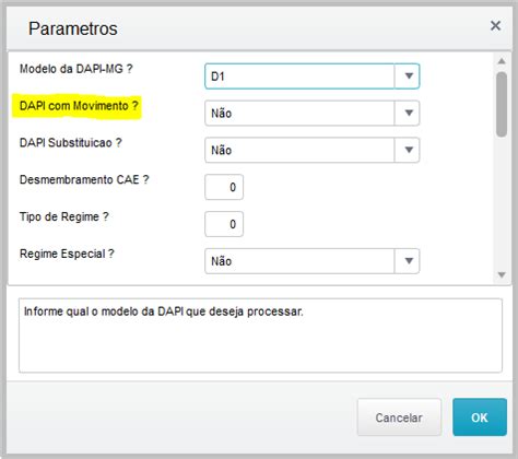 Cross Segmentos Backoffice Protheus Fis Arq Magn Ticos Como