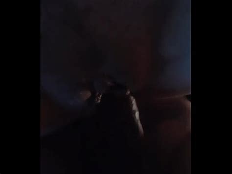 Moglie Troia A Pecorina Gli Spernacchia La Vagina XVIDEOS