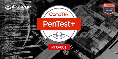 The Complete CompTIA Certification Prep Super Bundle Cult Of Mac