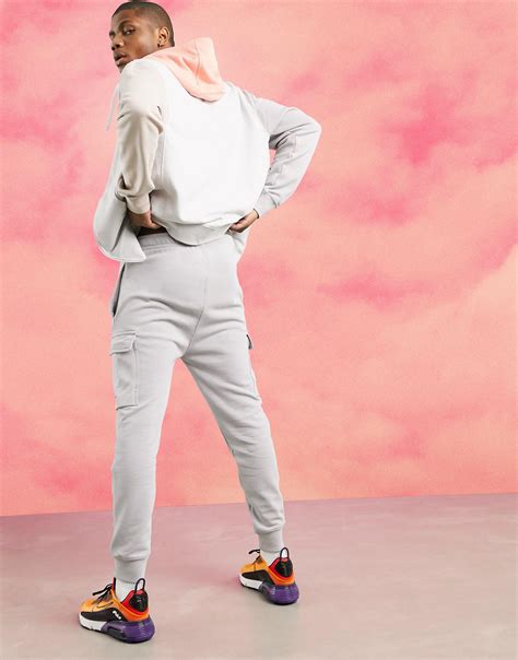 Jogging Nike Pastel Homme Soldes Magasin Online Off 68