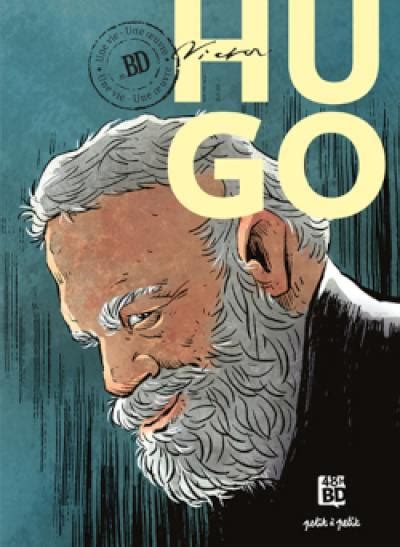 Livre Po Mes De Victor Hugo En Bd H Bd Crit Par Victor