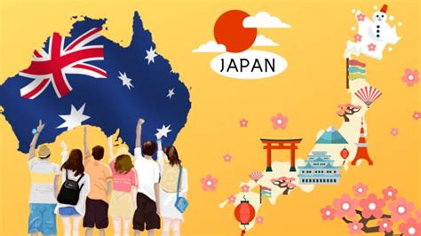 The Ultimate Guide On Moving From Japan To Australia The Frisky