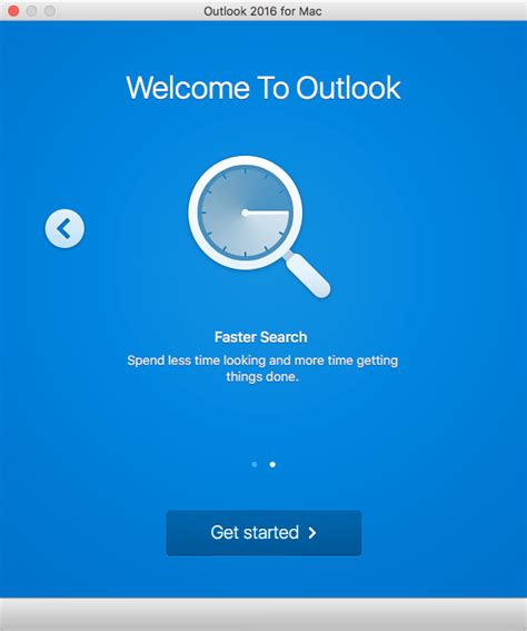 How To Do A Search On Outlook 2016 For Mac Prestigefasr