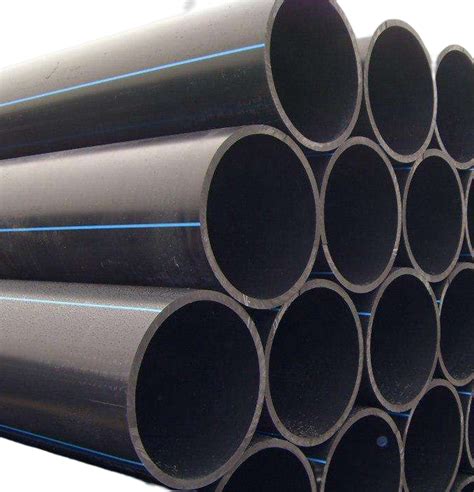 Inch Hdpe Pipe Prices Hdpe Pipe Price Per Foot China Tube Pe And