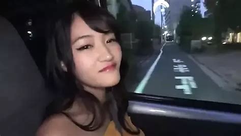 Mei Haruka 720p HD Porn Videos 2024 Porn Star Sex Scenes XHamster