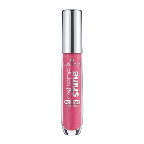 Essence Extreme Shine Volume Summer Punch