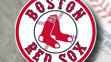 Red Sox begin spring training