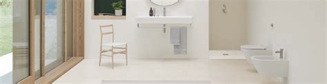 GSI ceramica: Bathroom fixtures and washbasins | Archiproducts