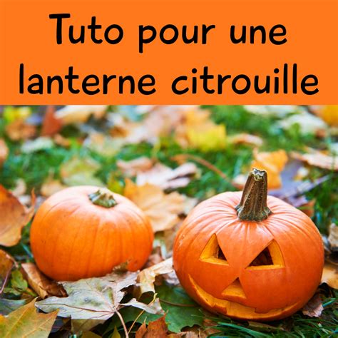 8 astuces pour un Halloween fait maison Plus loin que les étoiles