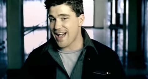 Josh Gracin Nothin To Lose Music Video And Lyrics