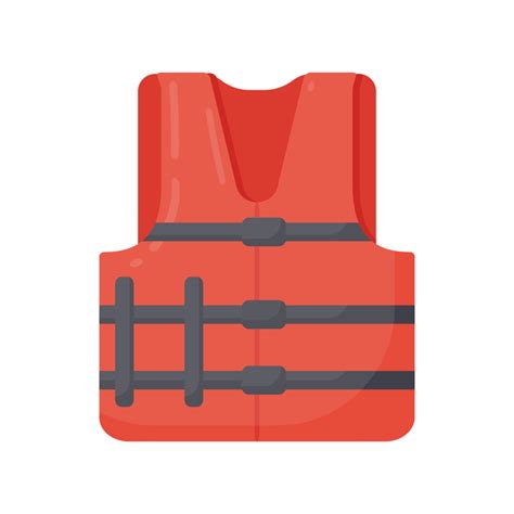 Your Safety Guide to Coast Guard Approved Life Jackets