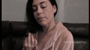 vidéos porno de ooo sex Clips sale