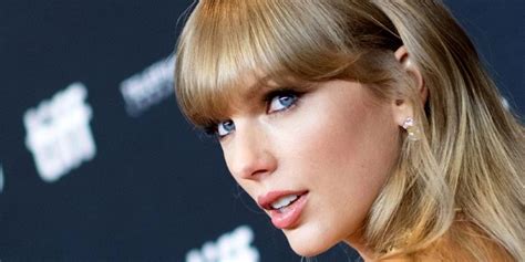 Tickets Für Taylor Swift Konzerte Sind Zu Begehrt