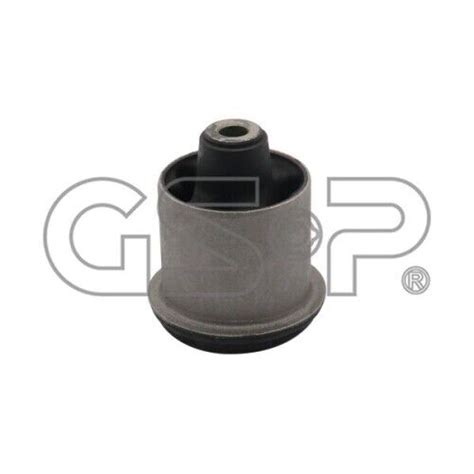 1x 514901 GSP Lagerung Stabilisator Online Kaufen EBay