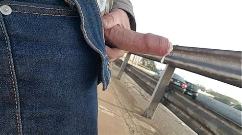 Wank In The Butt Free Mobile Porn Videos IPornTV