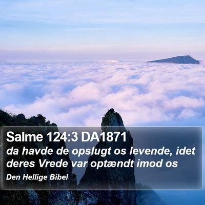 Salme Bible Images Salme Chapter Da Bible Verse Pictures