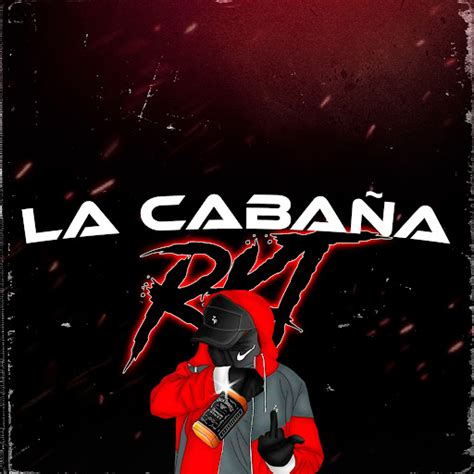 La Cabaña Rkt Remix YouTube Music