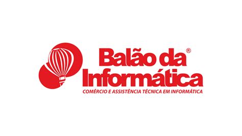 Loja Balao Da Informatica Carolina Florence