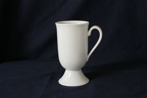 4034.JPG