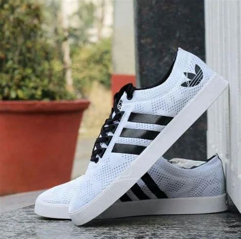 Addidas Men Shoes At Rs 2400piece In Pune Id 14951466162