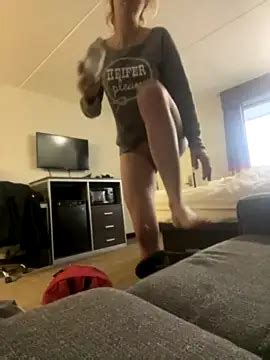 Celestialruby Celestialruby Nude On Cam Free Live Webcam Show